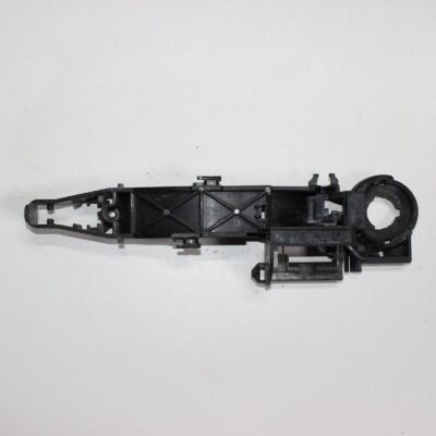 Ручка зовнішня (внутрішня частина) Renault Trafic 3.Renault Master 3 - Зображення 2
