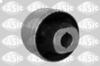 Сайлентблок переднього важеля SASIC 2254010